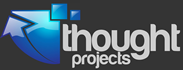 Thought Projects